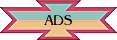 Advertisements