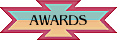 Awards