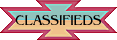 Classified Ads
