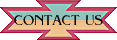 Contact Information