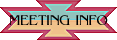 Meeting Information