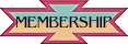 Membership Information