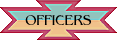 Officers