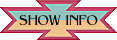 Show Information